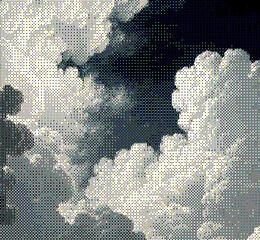 PREÇOS (GUIA DE COMISSÕES)